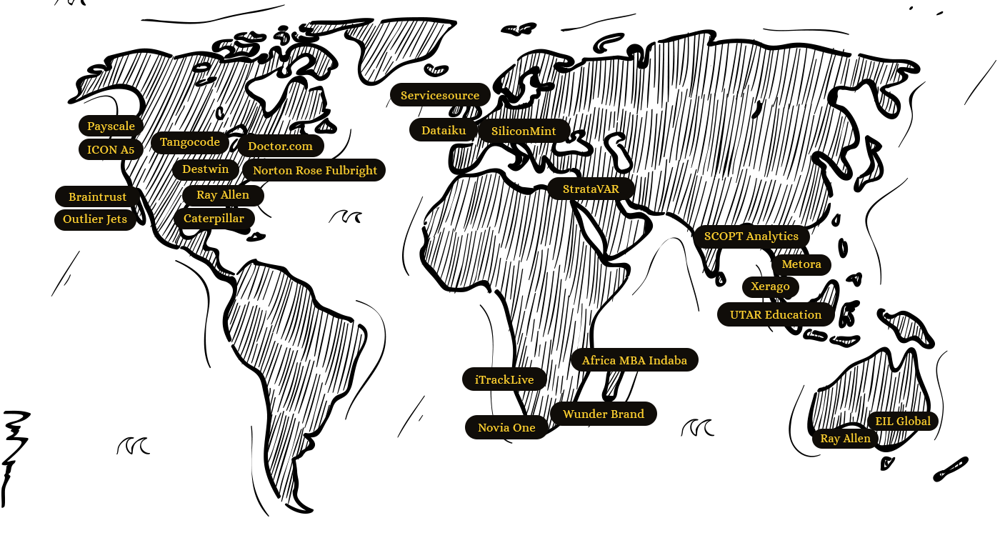 map-clientsImg