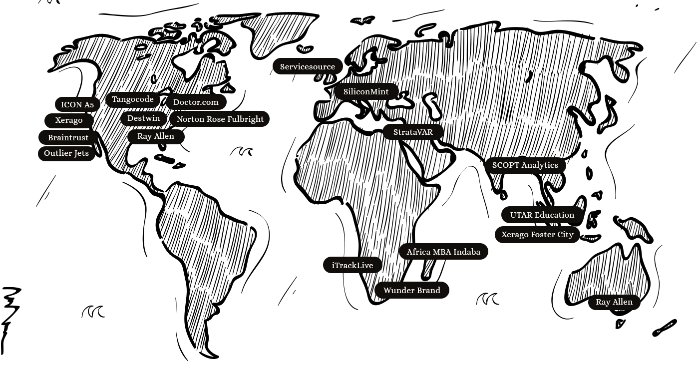 map-clientsImg