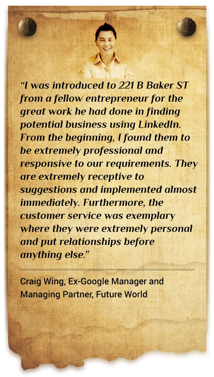 testiPaperImg
